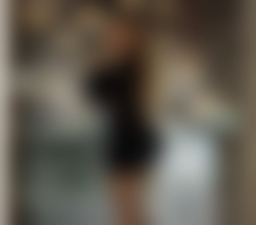 Escorts Central London King's Cross - Central London - Photos for 🥰🥰🌹TATIANA 🌹HONEY🌹🥰🥰🔥🔥