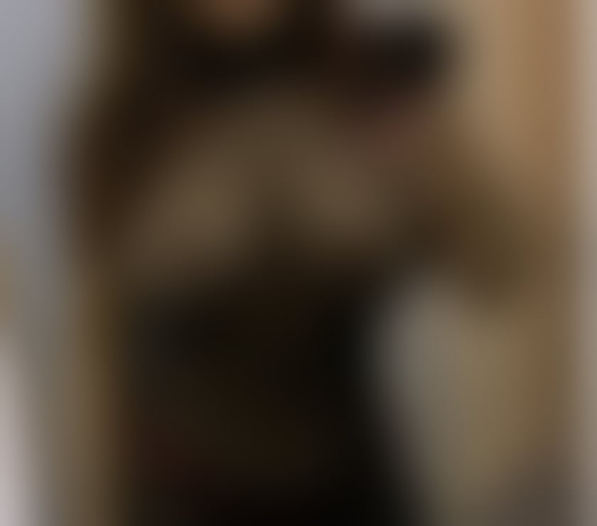 Escorts King`s Cross St. Pancras Station King`s Cross - Central London - Photos for 🥰🌹TATIANA🔥HONEY🌹🥰