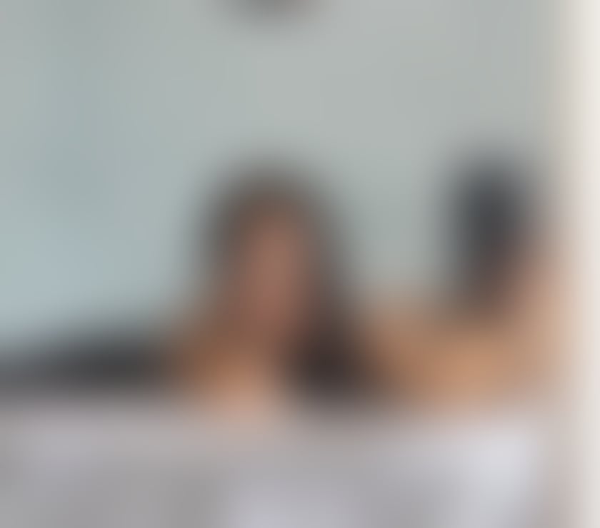 Escorts Central London King's Cross - Central London - Photos for 🥰🥰🌹TATIANA 🌹HONEY🌹🥰🥰🔥🔥