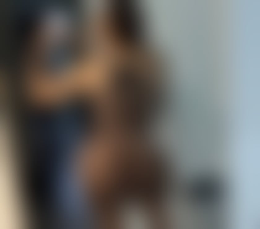 Escorts Central London King's Cross - Central London - Photos for 🥰🥰🌹TATIANA 🌹HONEY🌹🥰🥰🔥🔥