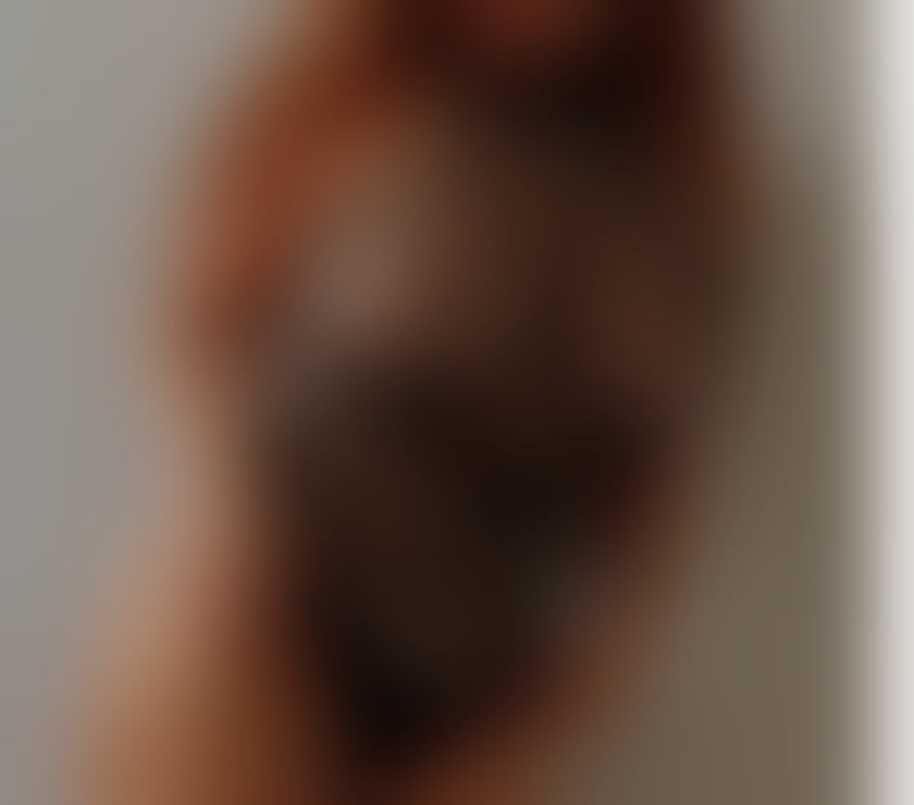 Escorts Central London King's Cross - Central London - Photos for 🥰🥰🌹TATIANA 🌹HONEY🌹🥰🥰🔥🔥