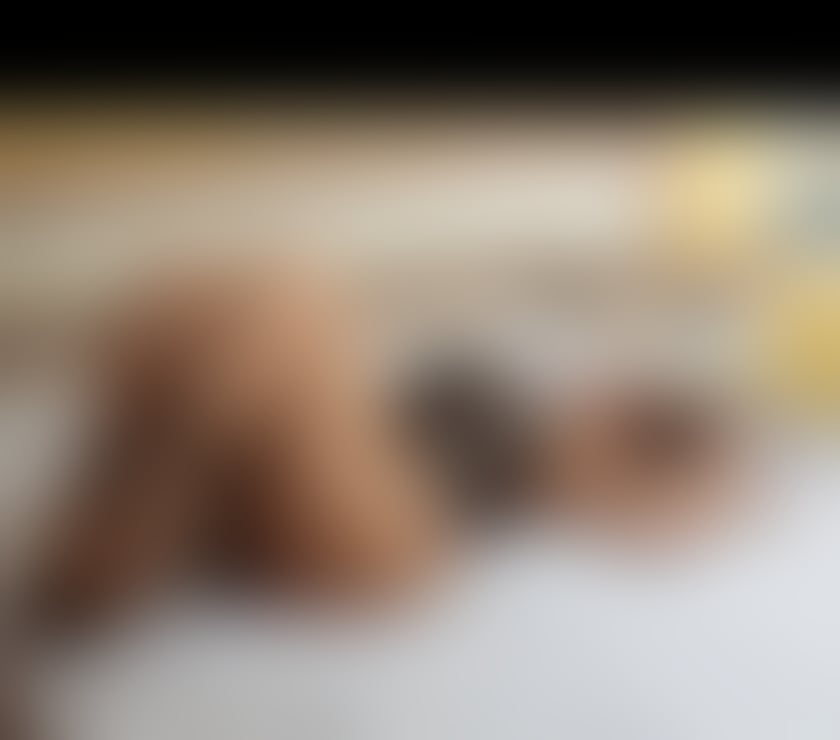 Escorts Central London King's Cross - Central London - Photos for 🥰🥰🌹TATIANA 🌹HONEY🌹🥰🥰🔥🔥
