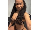 🥰🥰🌹TATIANA 🌹HONEY🌹🥰🥰