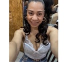 King's Cross St. Pancras Station - King's Cross - Central London — 🥰🥰🌹TATIANA 🌹HONEY🌹🥰🥰🔥🔥