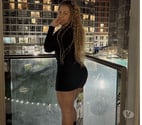 🥰🌹VIVIANE🌹🥰🔥🔥