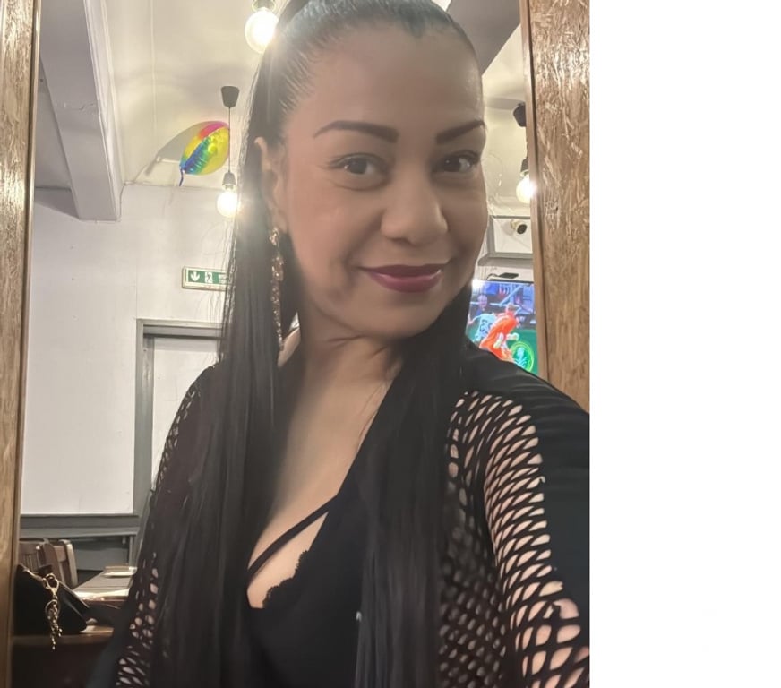 Escorts Central London King's Cross - Central London - Photos for 🥰🥰🌹TATIANA 🌹HONEY🌹🥰🥰🔥🔥