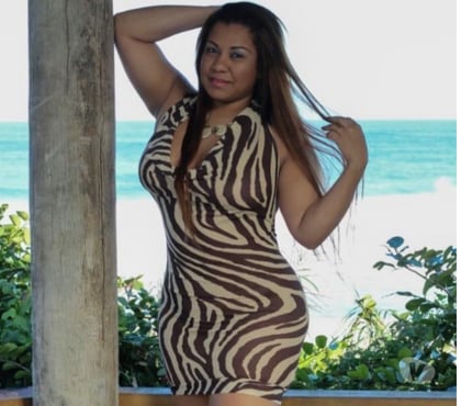 Escorts King`s Cross St. Pancras Station King`s Cross - Central London - Photos for 🥰🌹VIVIANE🌹🥰🔥🔥