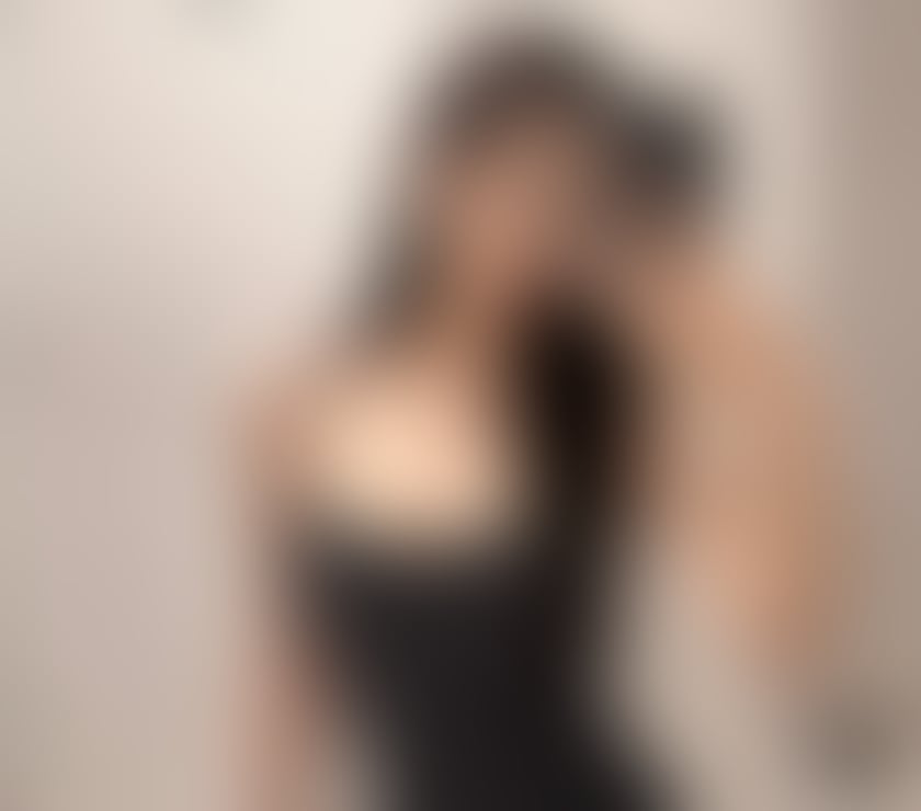 Photos for 💛JAPANESE💛NEW💋CALL ME💋NO RUSH🌸B43