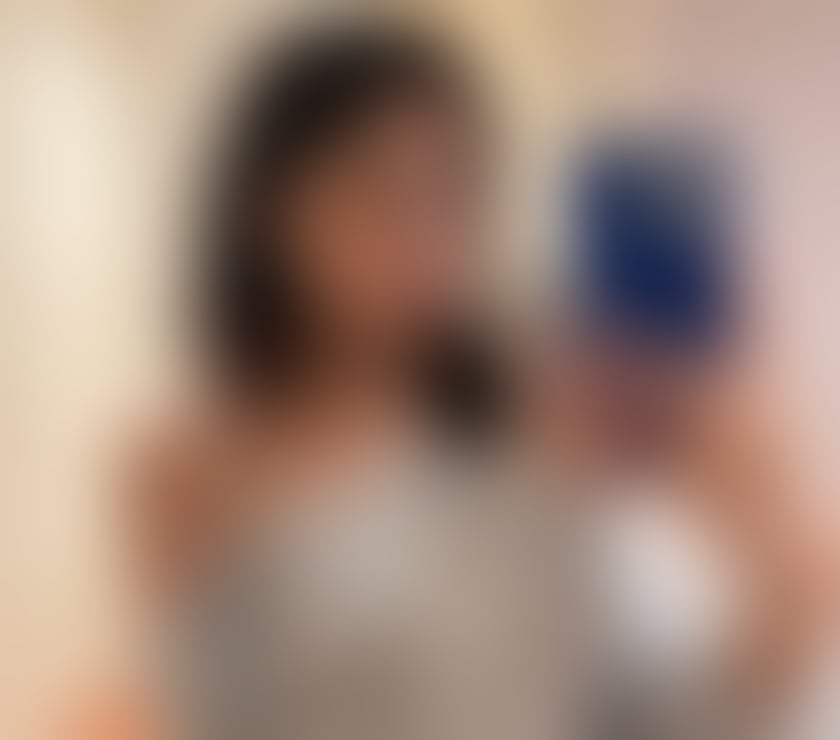 Photos for 💛JAPANESE💛NEW💋CALL ME💋NO RUSH🌸B43