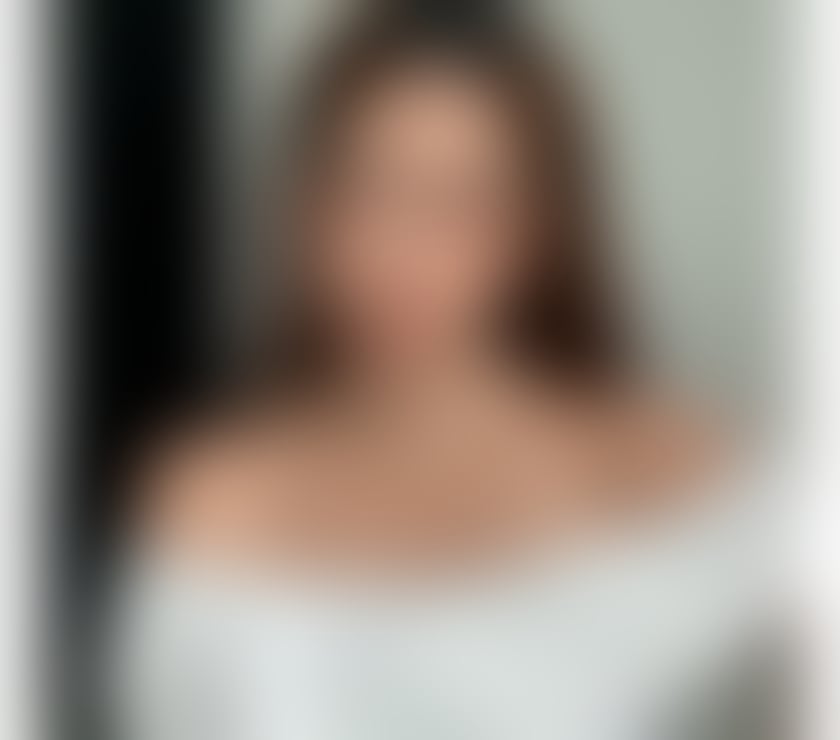 Photos for 💛JAPANESE💛NEW💋CALL ME💋NO RUSH🌸B43