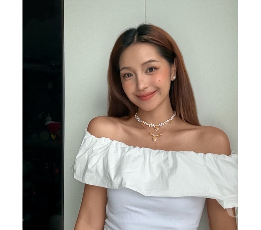 Escorts West Midlands Sandwell - Photos for 💛JAPANESE💛NEW💋CALL ME💋NO RUSH🌸B43