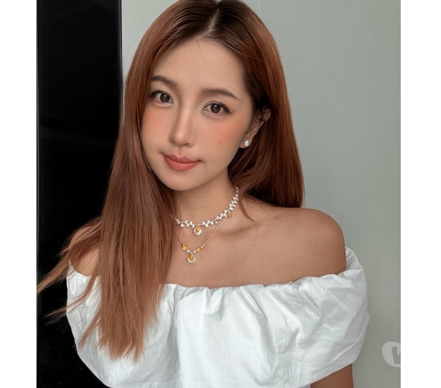 Escorts West Midlands Sandwell - Photos for 💛JAPANESE💛NEW💋CALL ME💋NO RUSH🌸B43