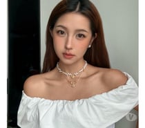 Photos for 💛JAPANESE💛NEW💋CALL ME💋NO RUSH🌸B43