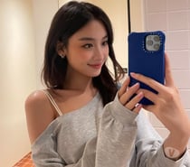 Photos for 💛JAPANESE💛NEW💋CALL ME💋NO RUSH🌸B43