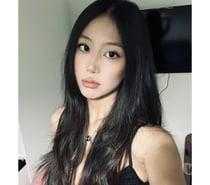 Photos for 💛JAPANESE💛NEW💋CALL ME💋NO RUSH🌸DY10