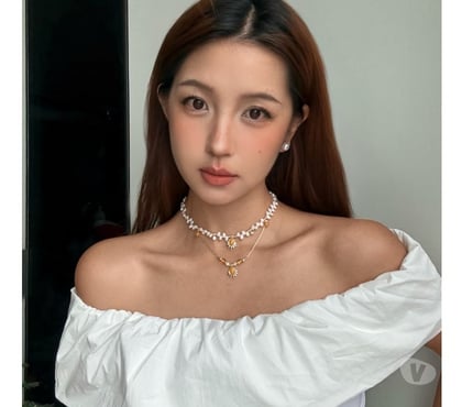 Photos for 💛JAPANESE💛NEW💋CALL ME💋NO RUSH🌸B43