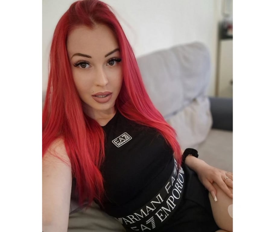 Escorts Nottinghamshire Nottingham - Photos for ISIDORA 🫣Naughty Girl 😜No Rush💋