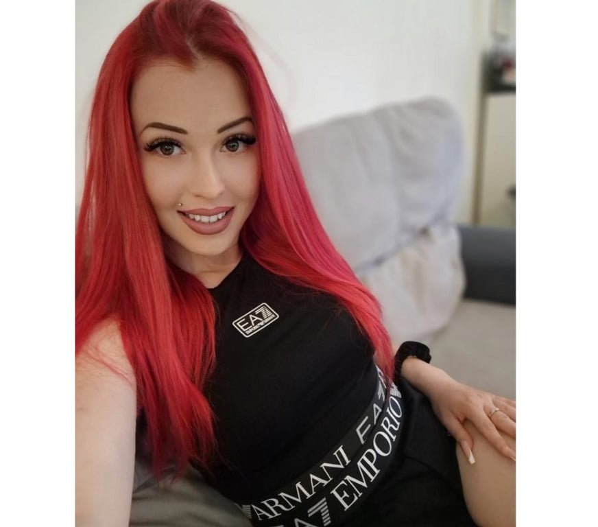 Escorts Nottinghamshire Nottingham - Photos for ISIDORA 🫣Naughty Girl 😜No Rush💋