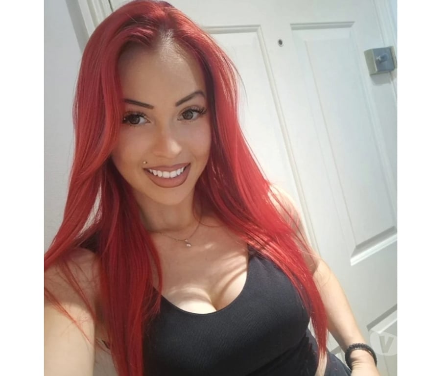 Escorts Nottinghamshire Nottingham - Photos for ISIDORA 🫣Naughty Girl 😜No Rush💋