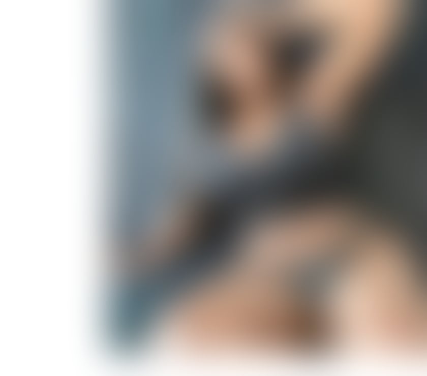 Escort Leicester City Centre Leicester - Photos for HOT SEXY LATINA ⭐❤️🔝PARTY SEXY🔝FUL GFE