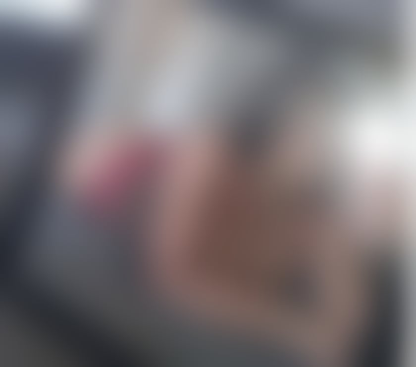 Escorts Bexley Welling - Bexley - Photos for Karla New ,Kiss, Party, Real 100%, Videocall