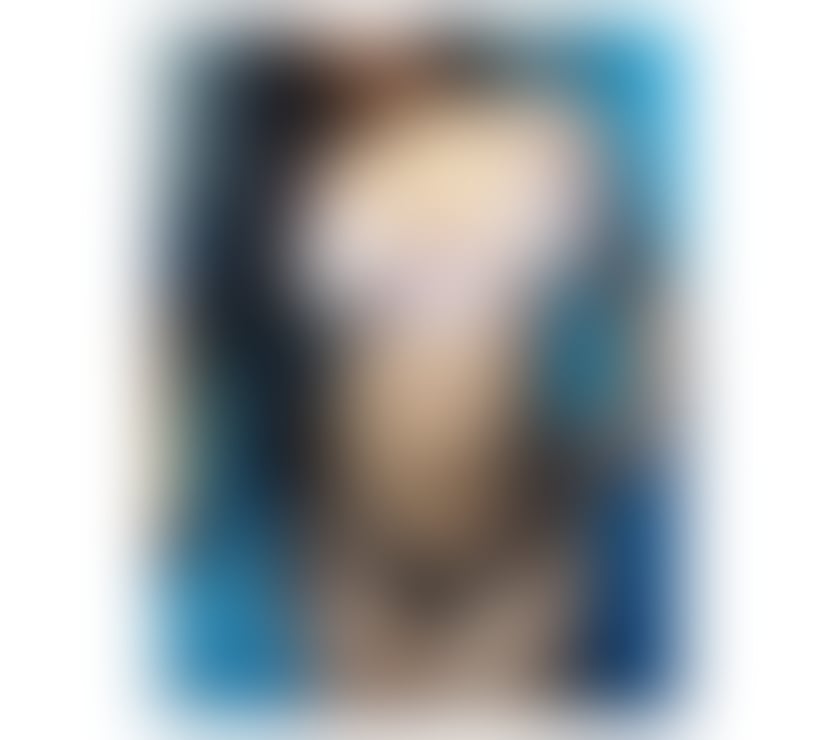Escorts Bexley Welling - Bexley - Photos for Karla New ,Kiss, Party, Real 100%, Videocall