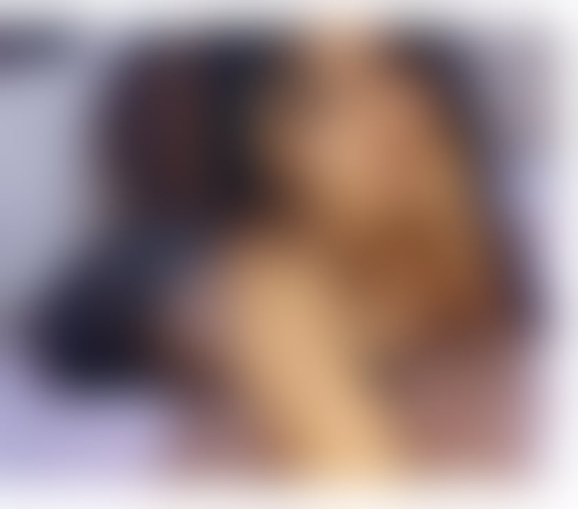 Escorts Bexley Welling - Bexley - Photos for Karla New ,Kiss, Party, Real 100%, Videocall