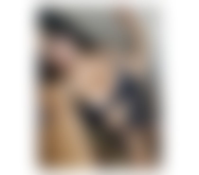 Escorts Bexley Welling - Bexley - Photos for Karla New ,Kiss, Party, Real 100%, Videocall