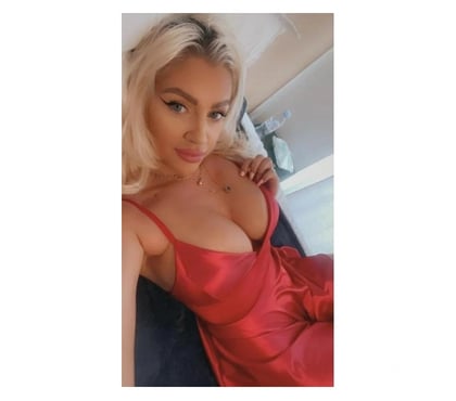 Escort Plumstead South East London - Photos for Mary , Party, F.Kiss, Strapon, Toys, Domination, New