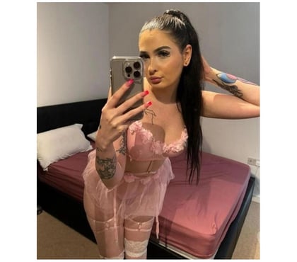 Escort Plumstead South East London - Photos for Helen , Party, F.Kiss, Strapon, Toys, Domination, New
