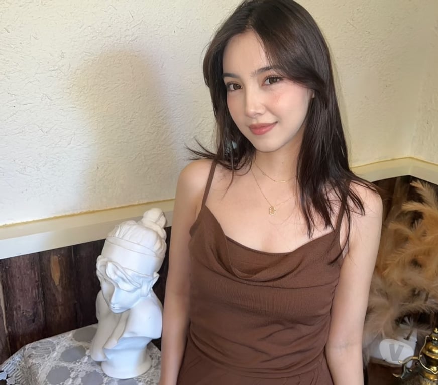 Escorts West Midlands Sandwell - Photos for NEW✨FULL service💕JAPANESE Beauty in B43🌹