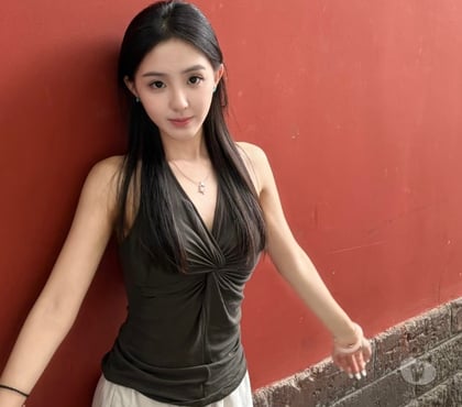 Escorts Birmingham Sandwell - Photos for NEW✨FULL service💕JAPANESE Beauty in B43🌹