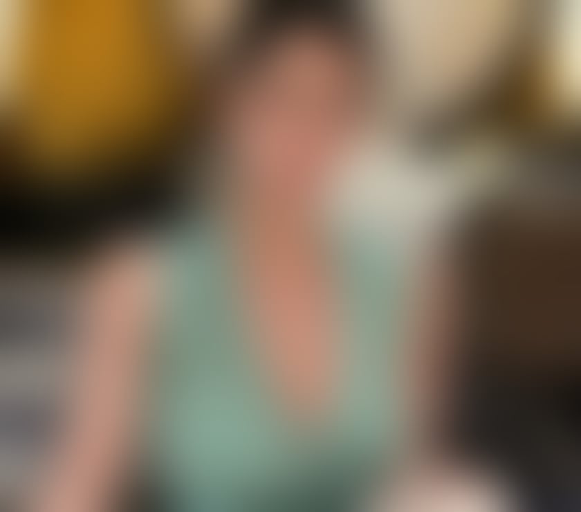 Escorts Greater Manchester Salford - Photos for NEW 🔥 Sexy Asia party Girl🔥GFE IN M - 27