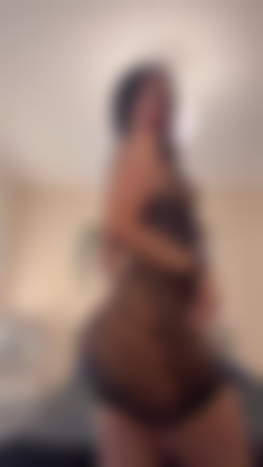 Escorts Greater Manchester Stockport - 