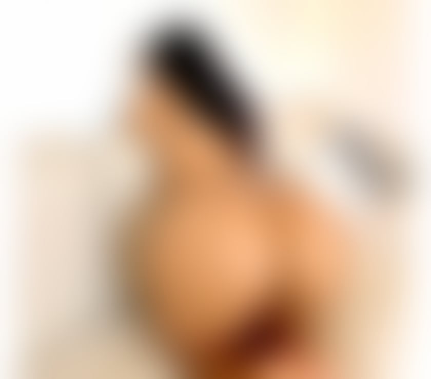 Escorts Greater Manchester Stockport - Photos for 🇧🇷BELLA BRAZILIAN GIRL🇧🇷❤️🔥100%REAL