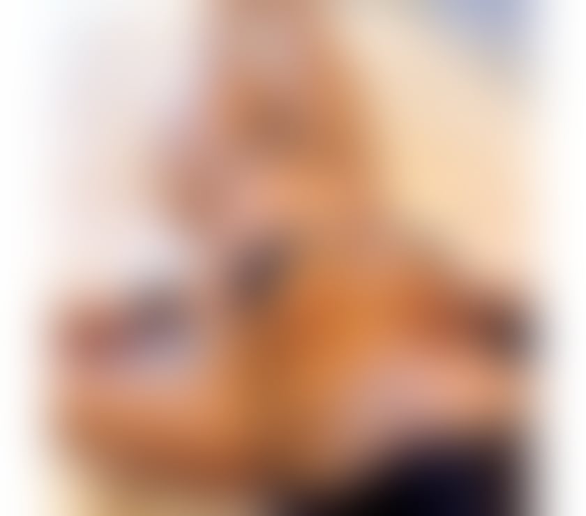 Escorts Greater Manchester Stockport - Photos for 🇧🇷BELLA BRAZILIAN GIRL🇧🇷❤️🔥100%REAL