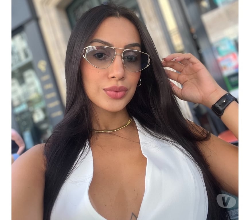 Escorts Greater Manchester Stockport - Photos for 🇧🇷BELLA BRAZILIAN GIRL🇧🇷❤️🔥100%REAL