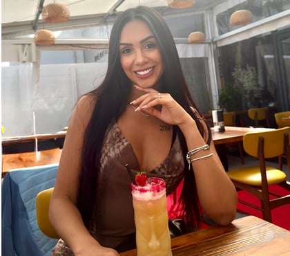  Escorts & Erotic Massage Stockport Town Centre Stockport - Photos for 🇧🇷BELLA BRAZILIAN GIRL🇧🇷❤️‍🔥100%REAL