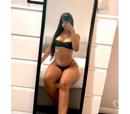  Escorts & Erotic Massage Stockport Town Centre Stockport - Photos for 🇧🇷BELLA BRAZILIAN GIRL🇧🇷❤️‍🔥100%REAL