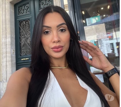  Escorts & Erotic Massage Stockport Town Centre Stockport - Photos for 🇧🇷BELLA BRAZILIAN GIRL🇧🇷❤️‍🔥100%REAL