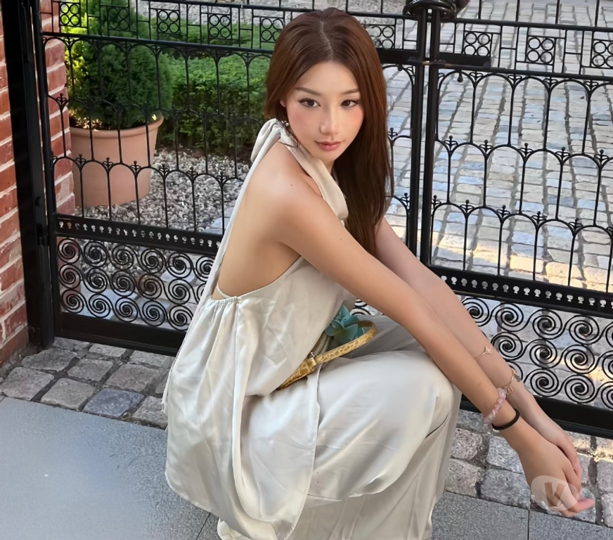 Escorts West Midlands Birmingham - Photos for NEW💋Gorgeous Asian Escort in B42🥇NO RUSH