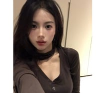 Photos for NEW💋Gorgeous Asian Escort in B42🥇NO RUSH