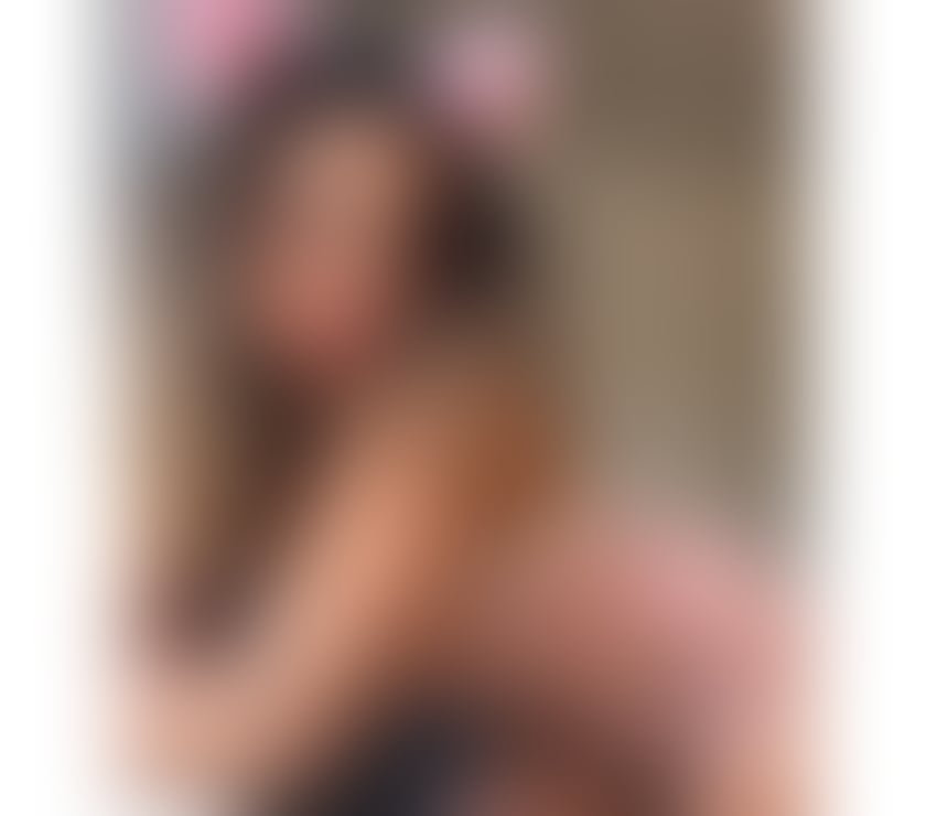 Escorts Greater Manchester Stockport - Photos for 🇧🇷JULLIA BRAZILIAN🇧🇷 GOOD GIRL🍾 🍑