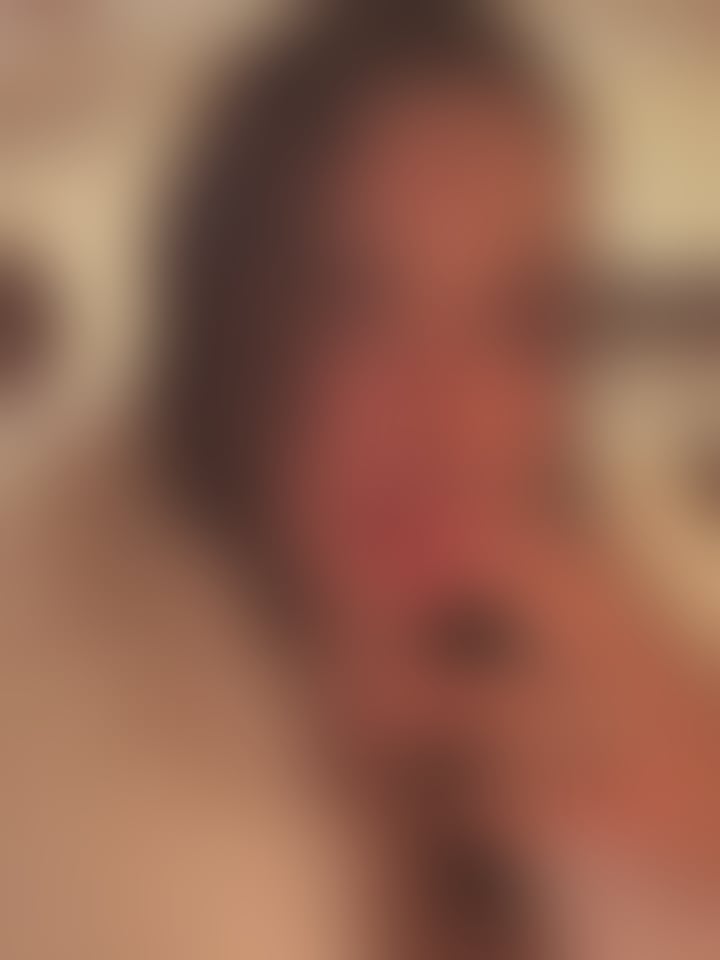 Escorts Greater Manchester Stockport - 