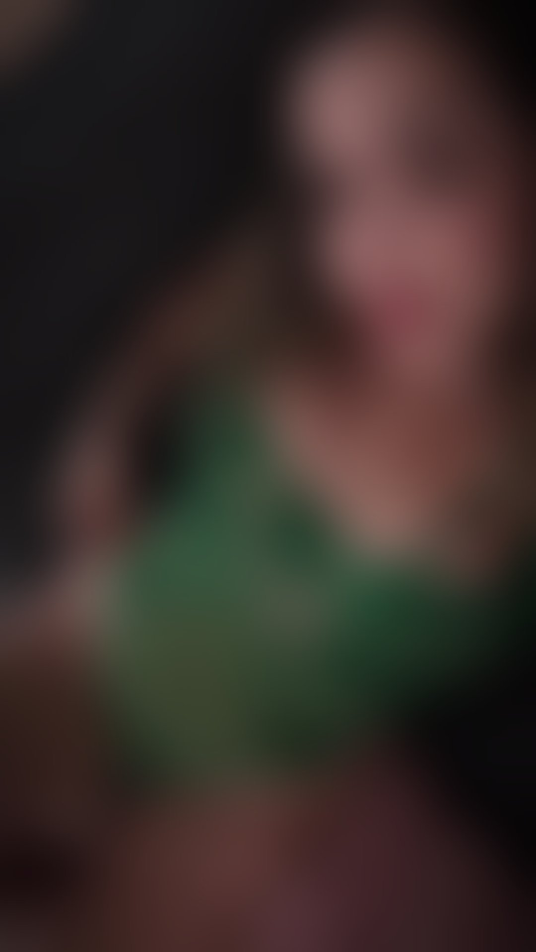 Escorts Greater Manchester Stockport - 