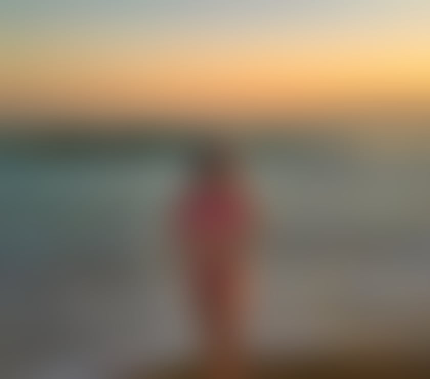 Escorts Greater Manchester Stockport - Photos for 🇧🇷Jullia Garota Brasileira Big Boom🍑🇧🇷