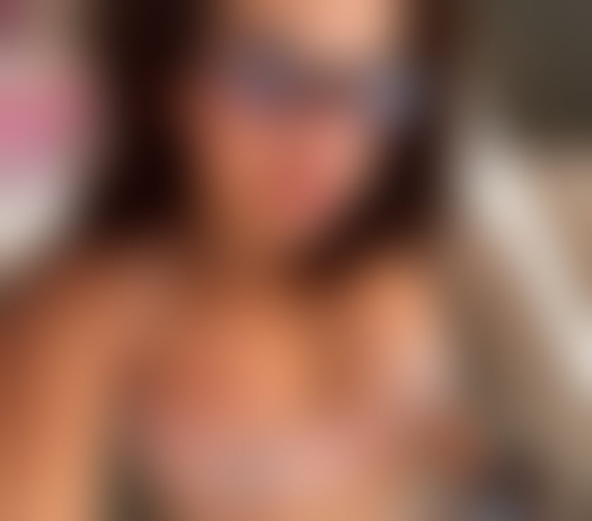 Escorts Greater Manchester Stockport - Photos for 🇧🇷JULLIA BRAZILIAN🇧🇷 GOOD GIRL🍾 🍑