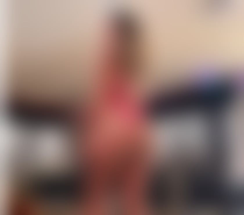 Escorts Greater Manchester Stockport - Photos for 🇧🇷Jullia Garota Brasileira Big Boom🍑🇧🇷