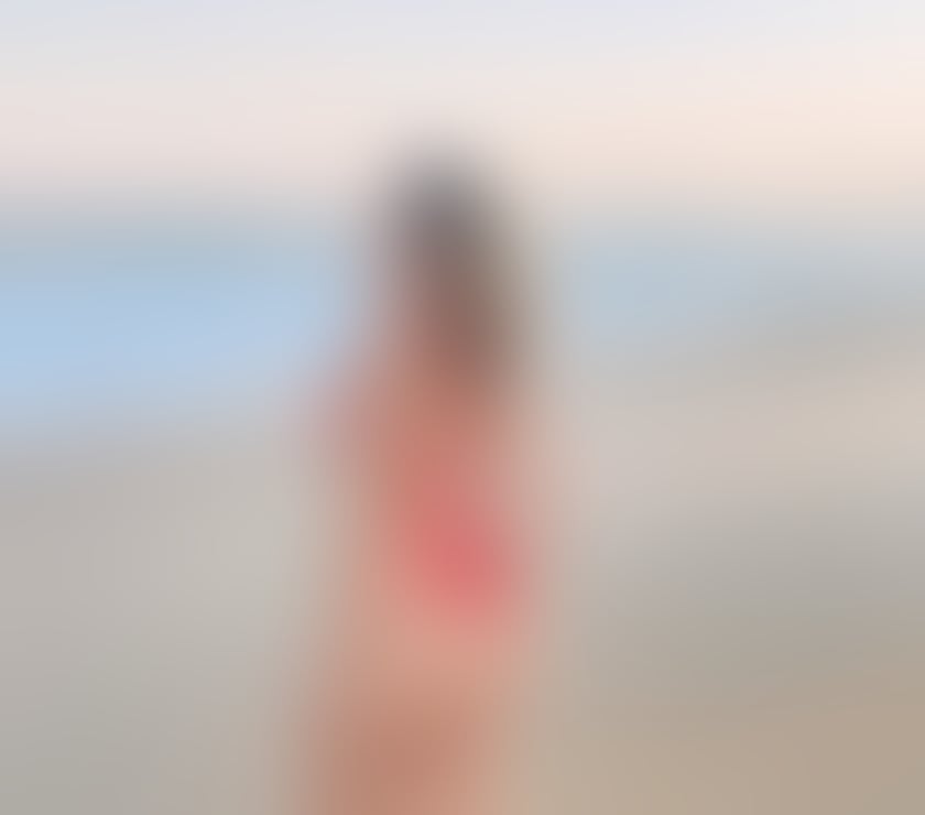 Escorts Greater Manchester Stockport - Photos for 🇧🇷Jullia Garota Brasileira Big Boom🍑🇧🇷
