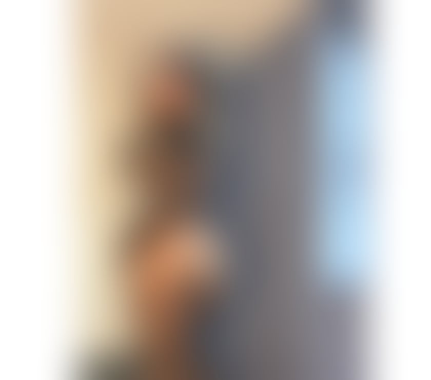 Escorts Greater Manchester Stockport - Photos for 🇧🇷Jullia Garota Brasileira Big Boom🍑🇧🇷